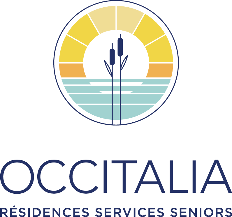 Logo Occitalia