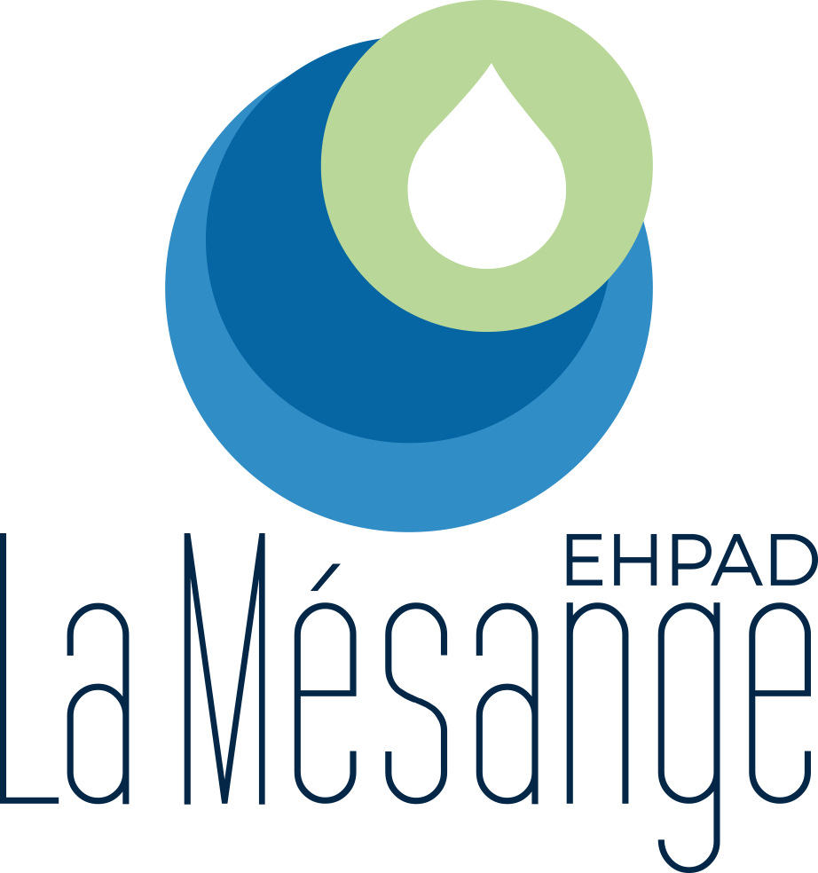 EHPAD La Mésange