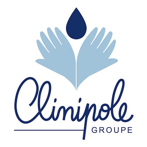 Clinipole groupe