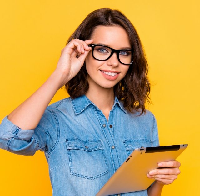 expérience technique femme valeur groupe clinipole